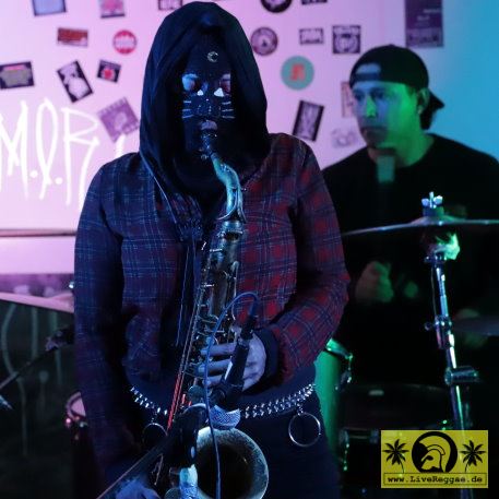 Skaldik (Chile) Punkrock City Hof - 19. Oktober 2023 (15).JPG